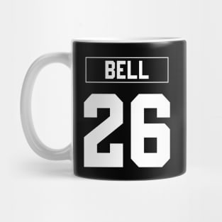 leveon Mug